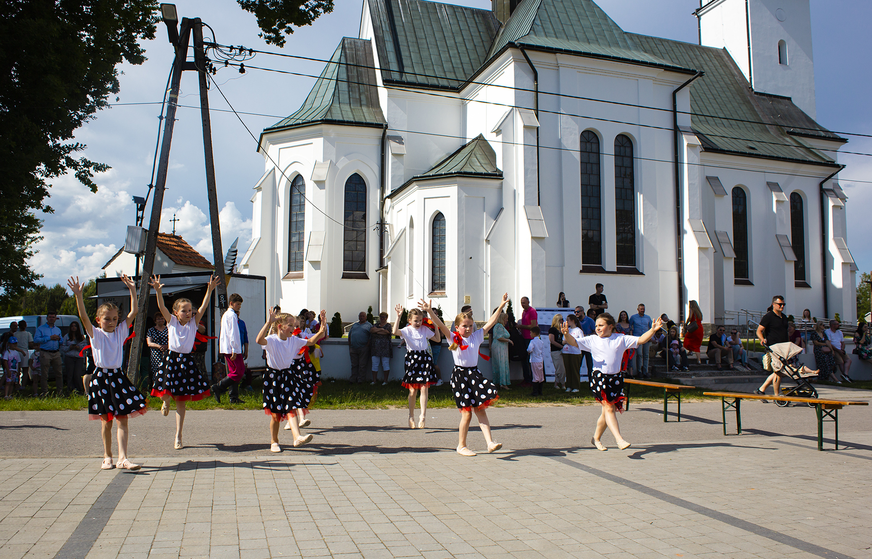 55.piknik rodzinny.jpg
